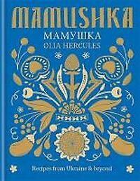 Mamoushka
