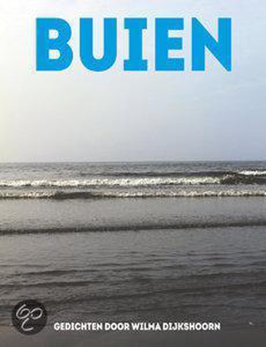 boekenbalie_9789462036512_cover Buien