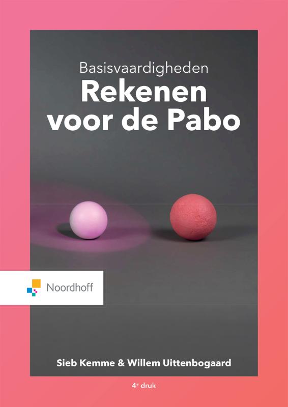 boekenbalie_9789001895822_cover Basisvaardigheden Rekenen voor de Pabo