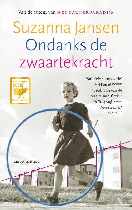 boekenbalie_9789026359385_cover Ondanks de zwaartekracht