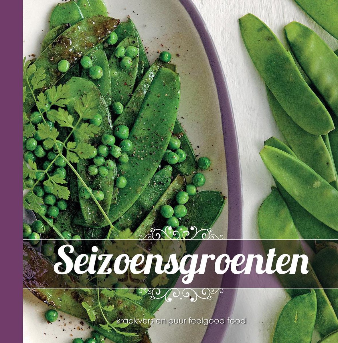 Seizoensgroenten