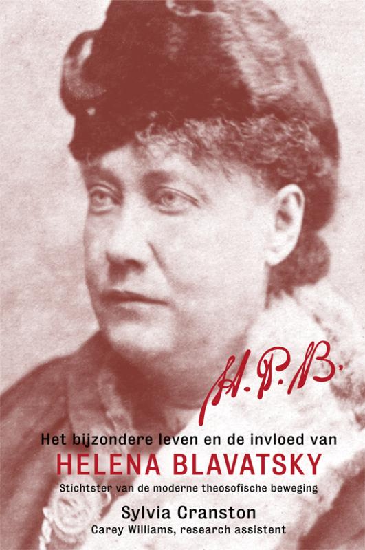 boekenbalie_9789070328719_cover HPB