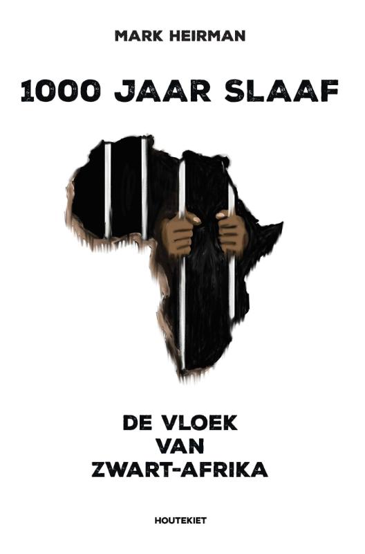 boekenbalie_9789089241320_cover 1000 jaar slaaf