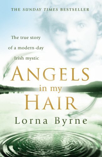 Lorna Byrne Angels In My Hair thumbnail