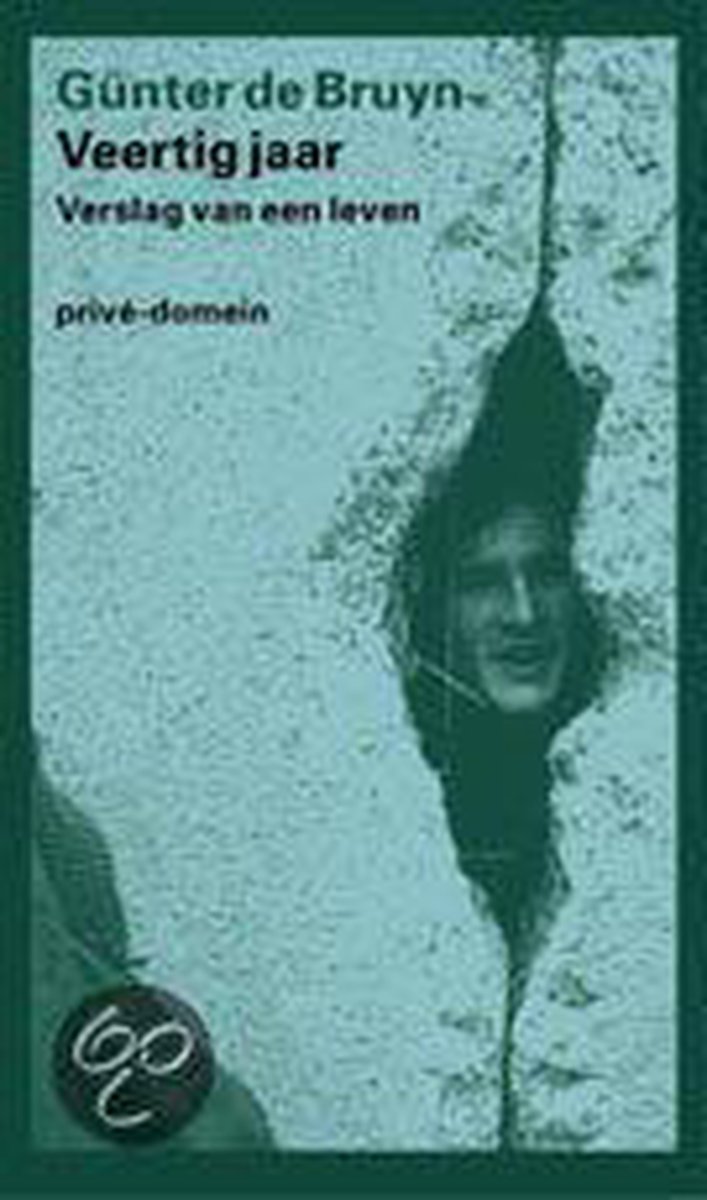 boekenbalie_9789029504249_cover Veertig jaar / Privé-domein / 246