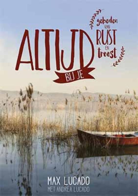 boekenbalie_9789033800832_cover Altijd bij je