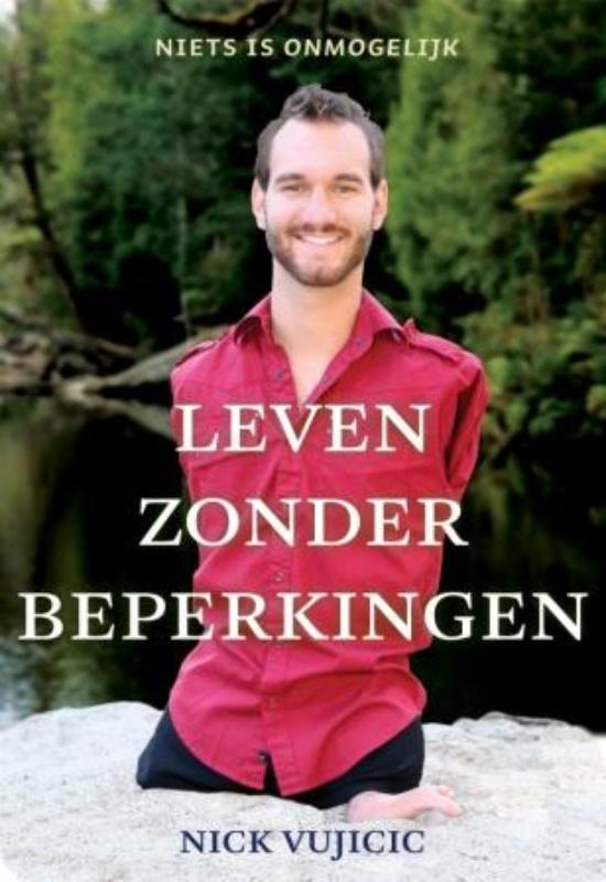 boekenbalie_9789043519090_cover Leven zonder beperkingen