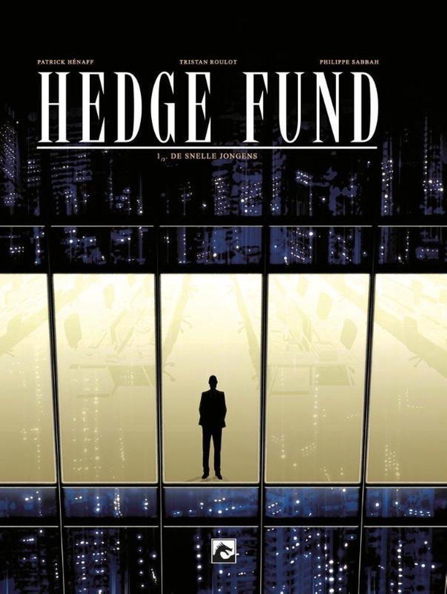 Hedgefund  1