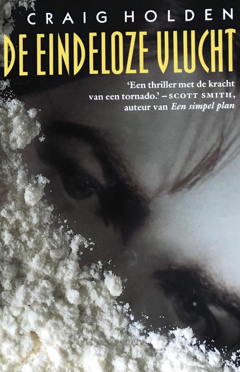boekenbalie_9789024513451_cover EINDELOZE VLUCHT