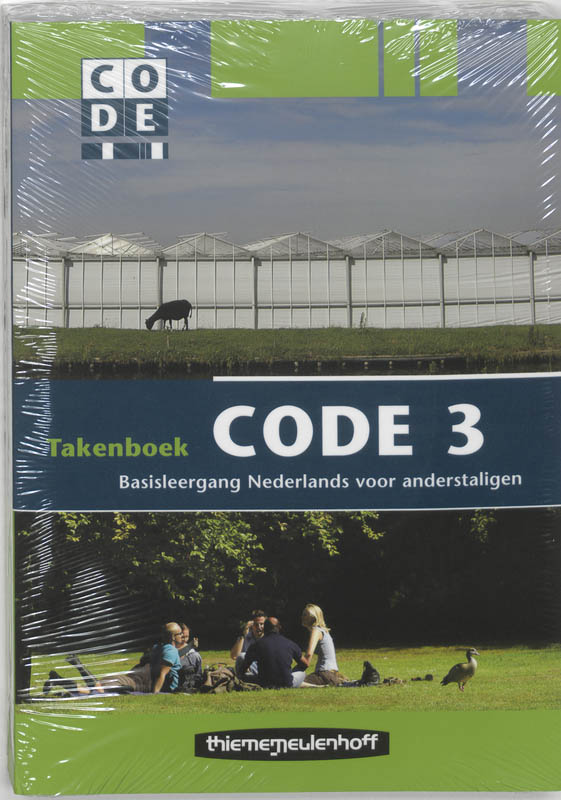 boekenbalie_9789006811162_cover Code 3