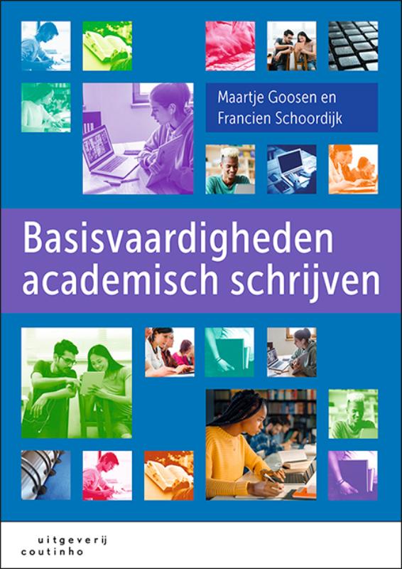 boekenbalie_9789046907894_cover Basisvaardigheden academisch schrijven
