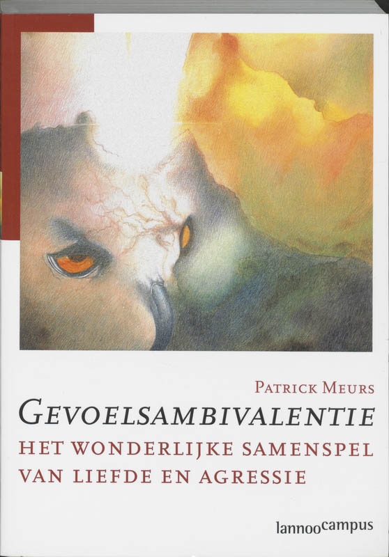 boekenbalie_9789020956610_cover Gevoelsambivalentie