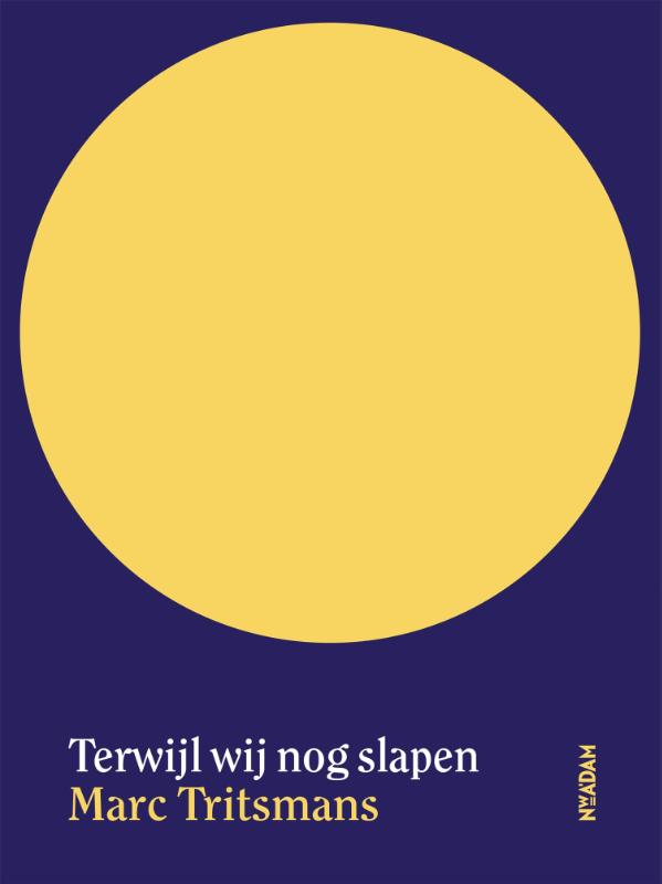 boekenbalie_9789046830987_cover Terwijl wij nog slapen