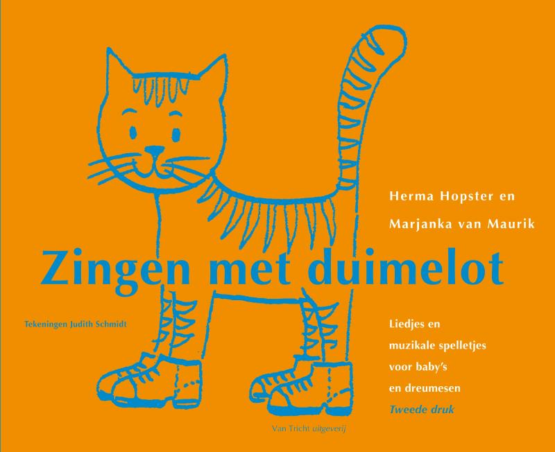 boekenbalie_9789077822388_cover Zingen met duimelot