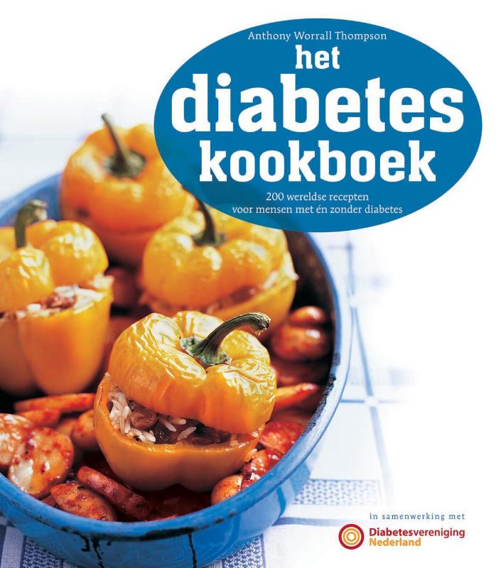 boekenbalie_9789049107857_cover Het diabetes kookboek