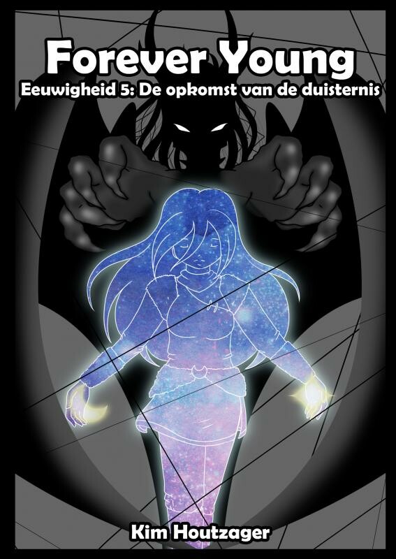 boekenbalie_9789464926705_cover Forever Young Eeuwigheid 5