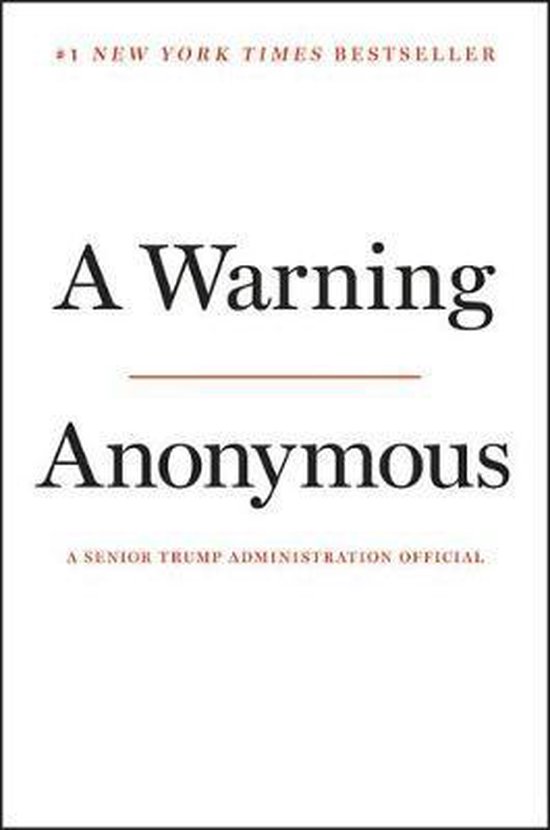 Anonymous A Warning thumbnail