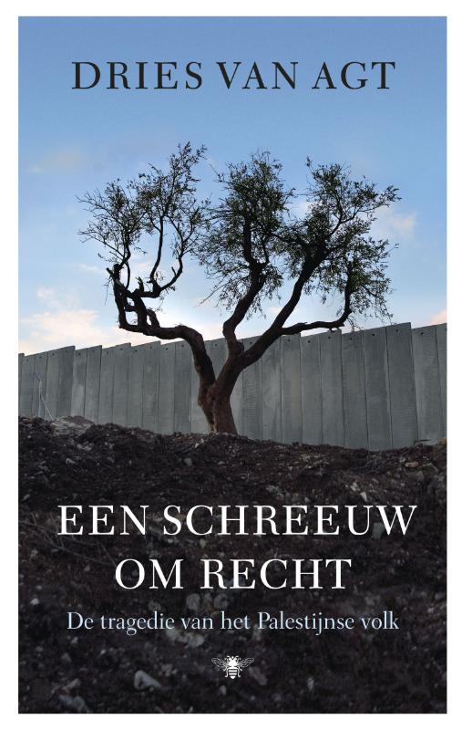 Dries van Agt Een Schreeuw Om Recht thumbnail