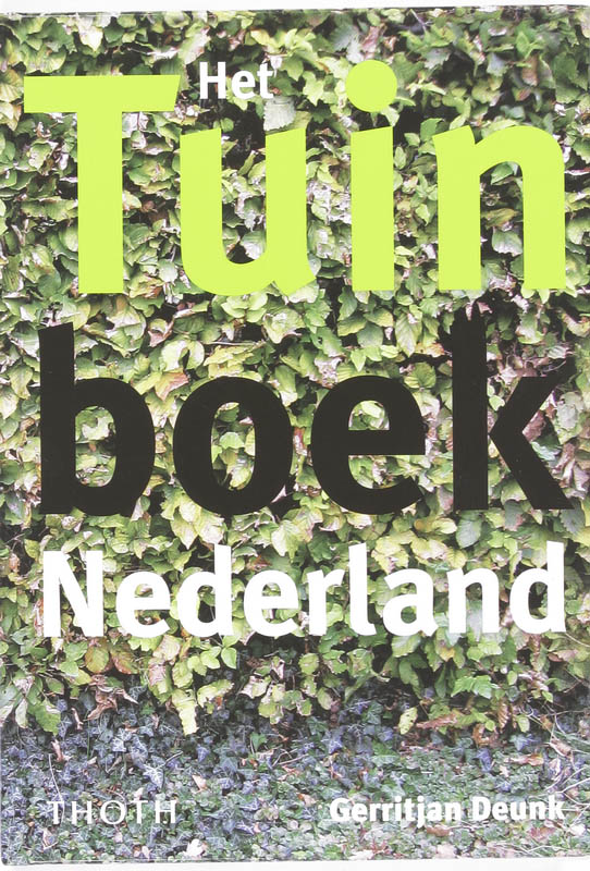boekenbalie_9789068684759_cover Het Tuinboek Nederland