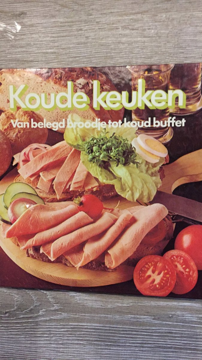 Koude Keuken thumbnail