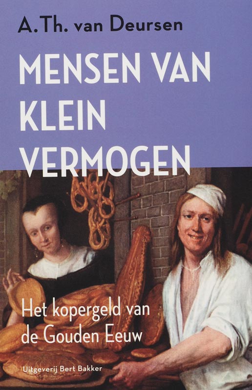 boekenbalie_9789035130968_cover Mensen van klein vermogen