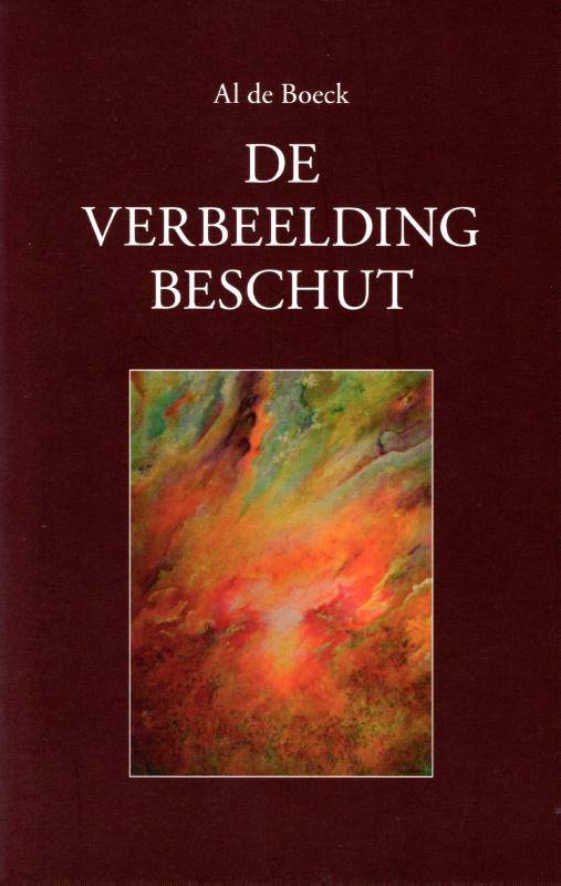 boekenbalie_9789061741060_cover Verbeelding beschut