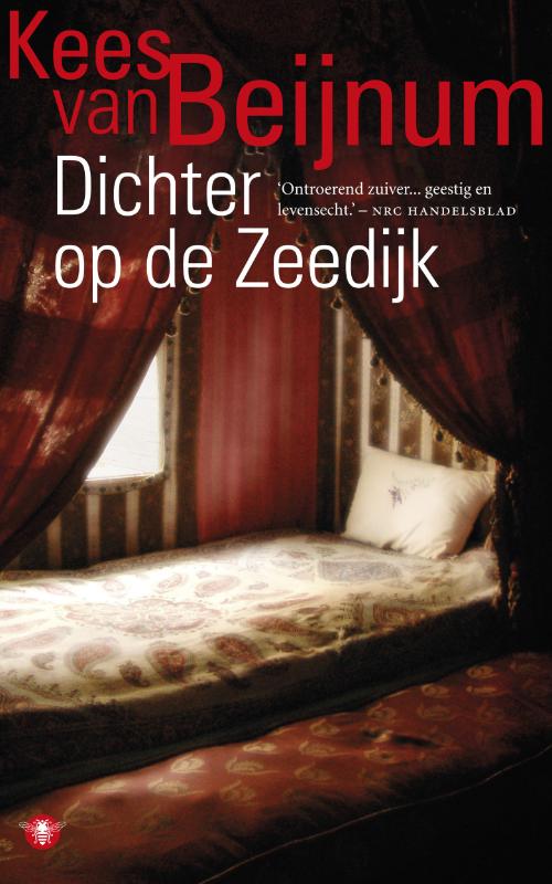 boekenbalie_9789023454953_cover Dichter op de Zeedijk