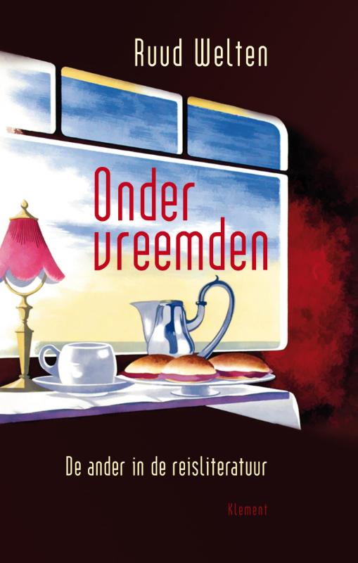 boekenbalie_9789086871384_cover Onder vreemden