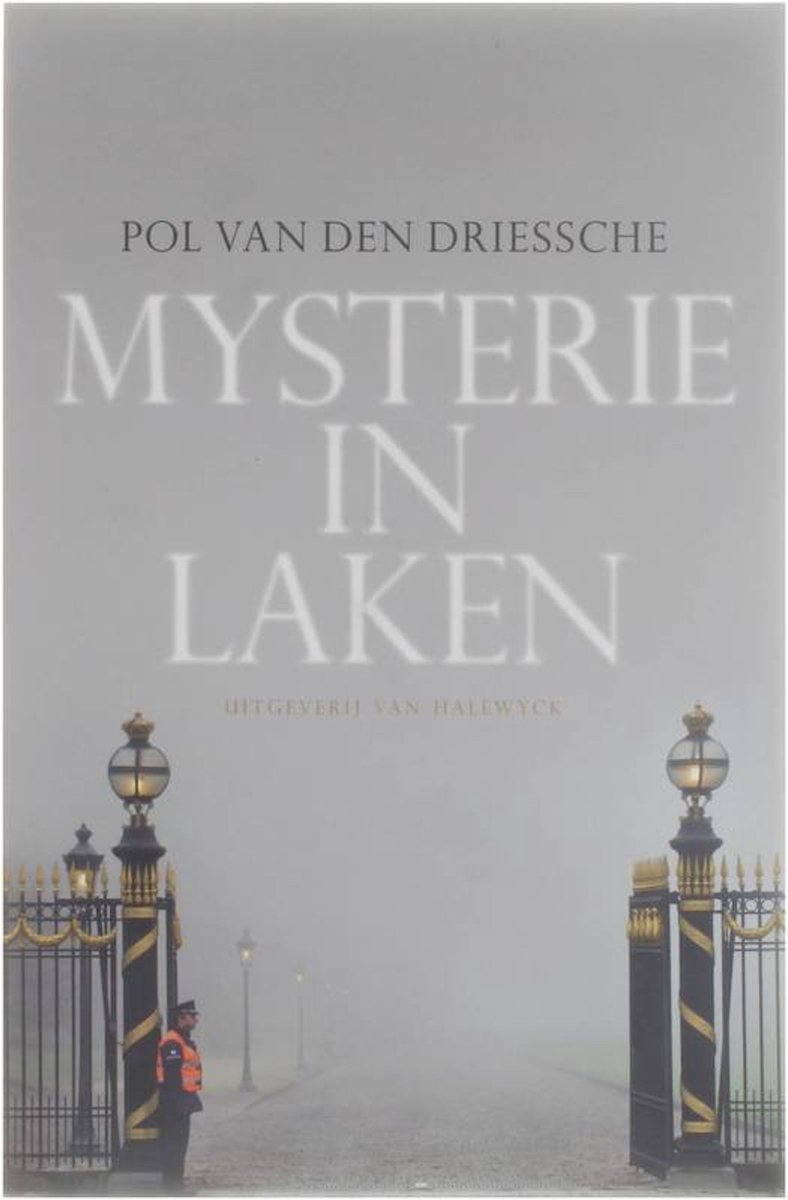 boekenbalie_9789461310446_cover Mysterie in Laken