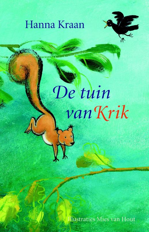 boekenbalie_9789047703204_cover De tuin van Krik