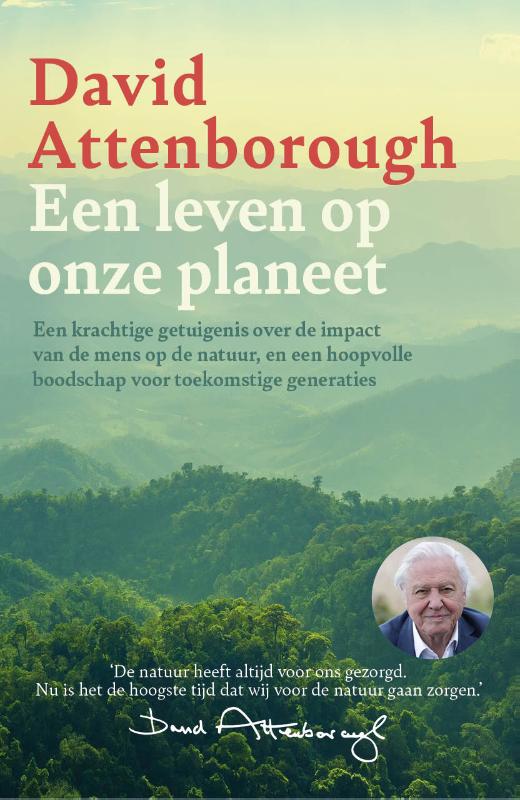 boekenbalie_9789024592074_cover Een leven op onze planeet