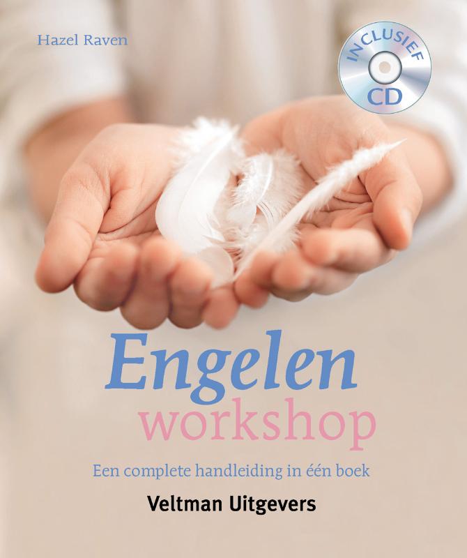 Engelen workshop