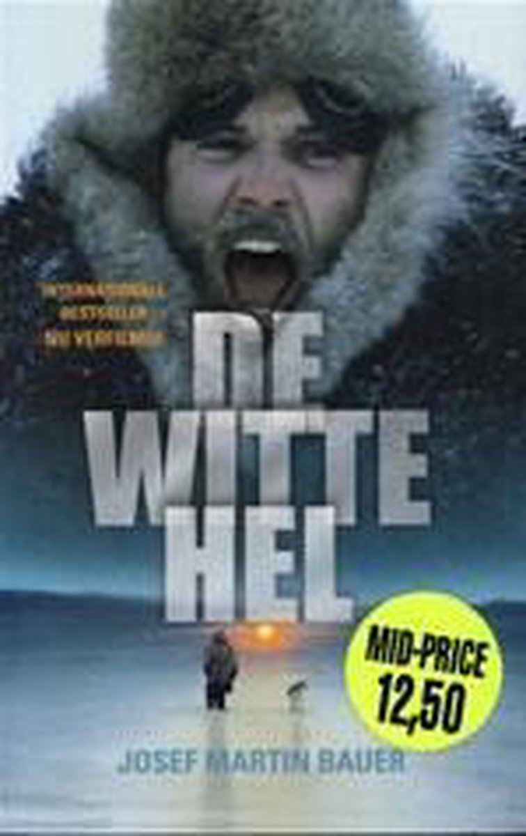 boekenbalie_9789026118609_cover WITTE HEL