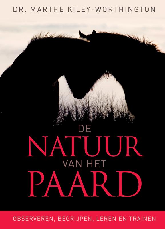 boekenbalie_9789077462478_cover De natuur van het paard