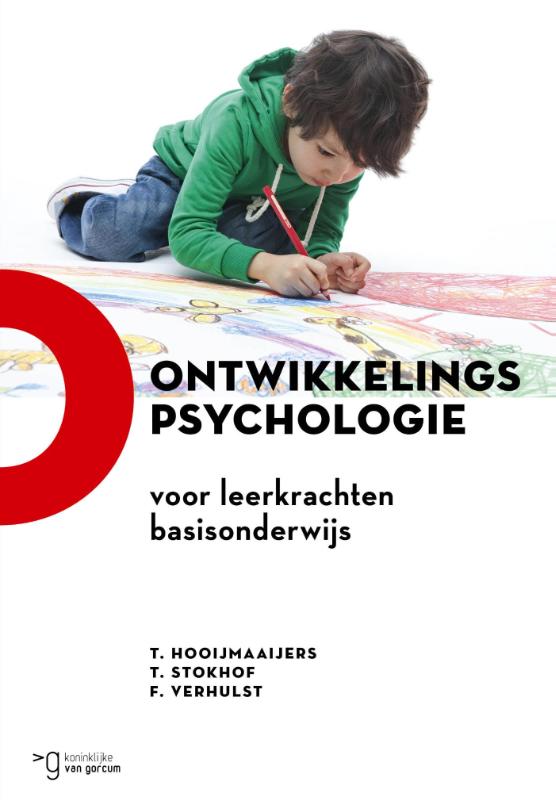 boekenbalie_9789023254348_cover Ontwikkelingspsychologie voor leerkrachten basisonderwijs