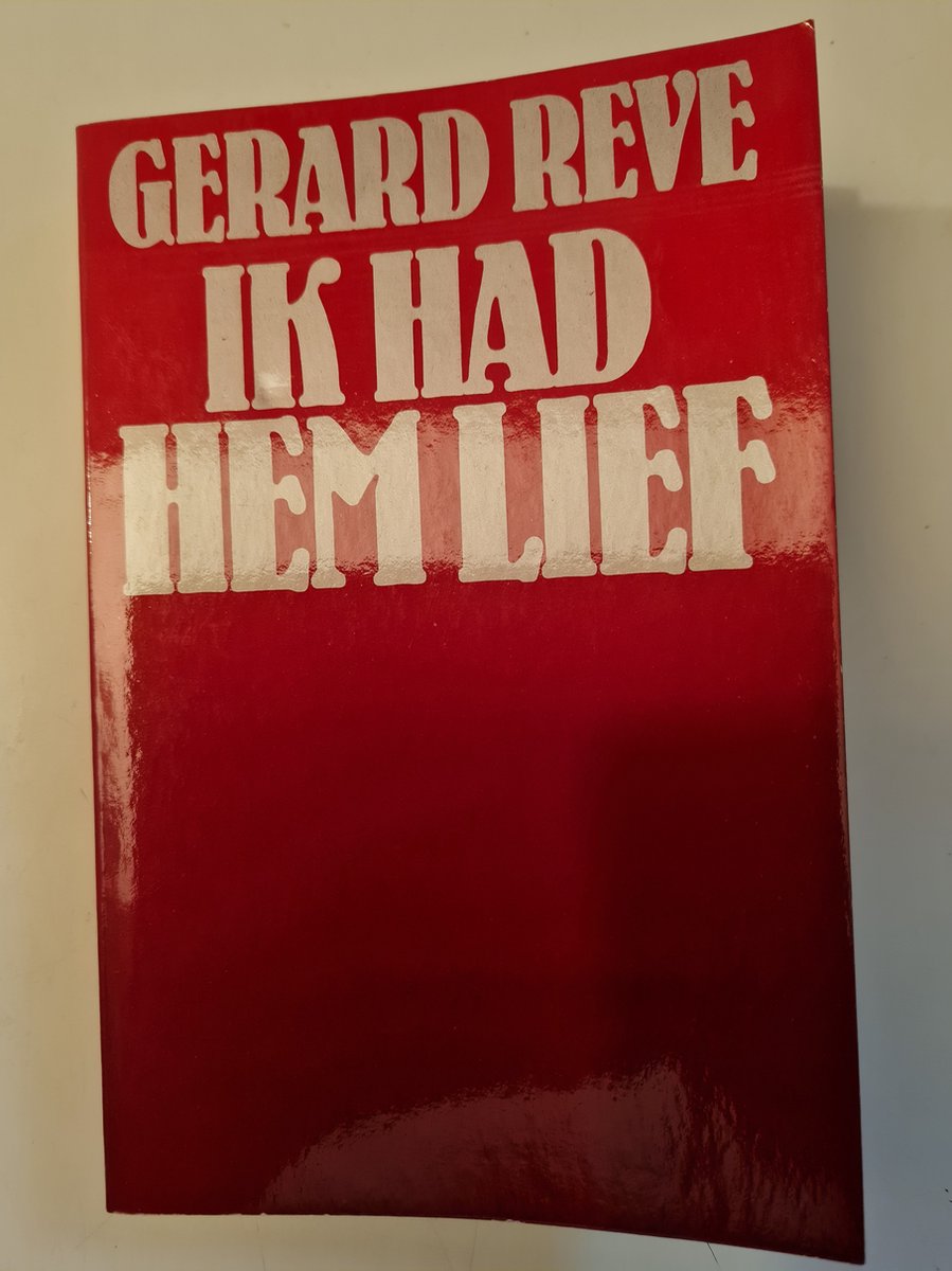 boekenbalie_9789010013606_cover Ik had hem lief