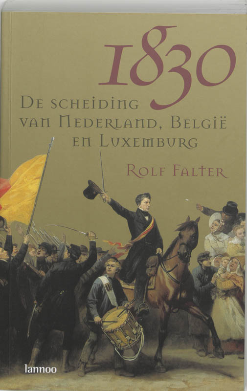 R. Falter 1830 thumbnail