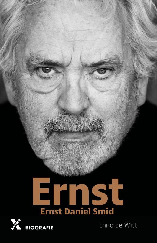 boekenbalie_9789401615341_cover Ernst