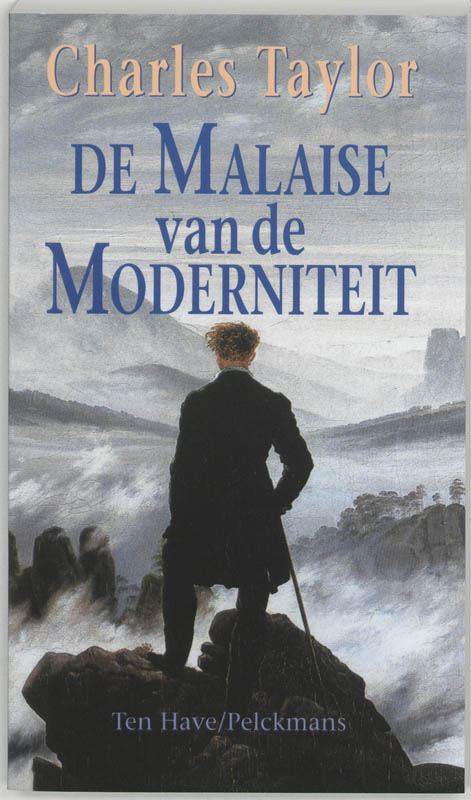 boekenbalie_9789039106006_cover De malaise van de moderniteit