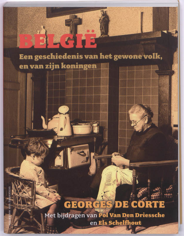 boekenbalie_9789056179236_cover Belgie