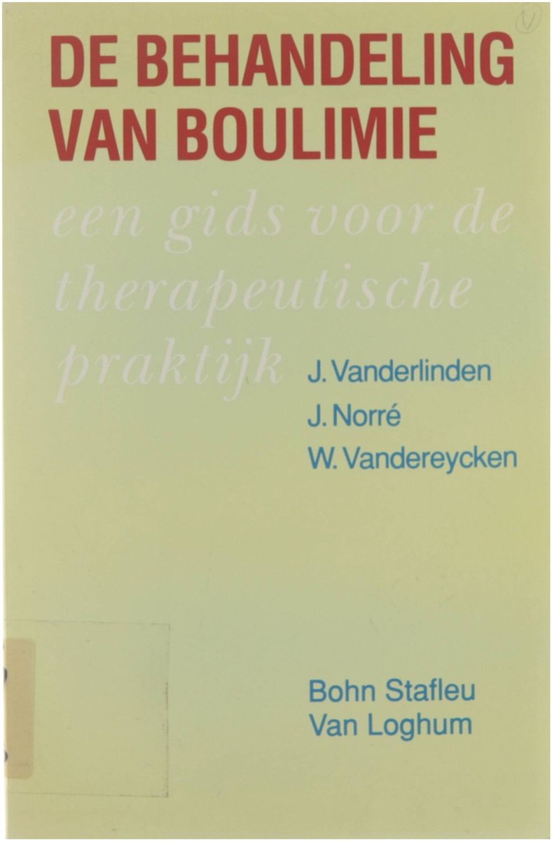 Milisten Wilbarger Therapressure borstel sensorische verwerking stoornis borstel plastic capaciteiten borstels wit Milisten Wilbarger Therapressure borstel sensorische verwerking stoornis borstel plastic capaciteiten borstels wit