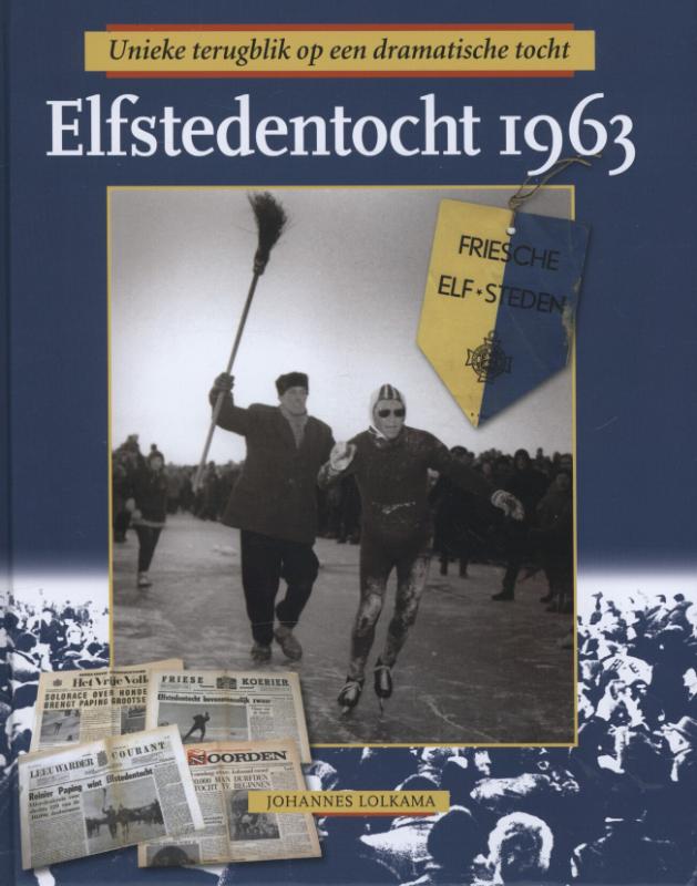boekenbalie_9789033002861_cover Elfstedentocht 1963