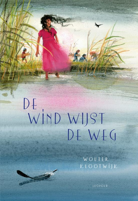 boekenbalie_9789025880873_cover De wind wijst de weg