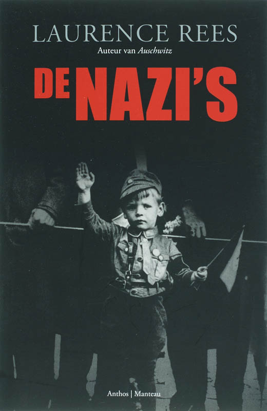 boekenbalie_9789041411167_cover De nazi's