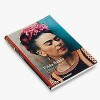 boekenbalie_9780500301234_cover Frida Kahlo
