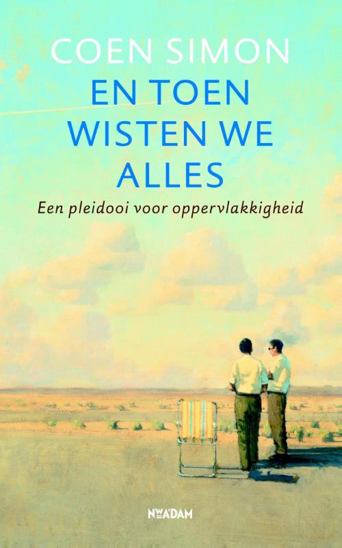 boekenbalie_9789046816660_cover En toen wisten we alles