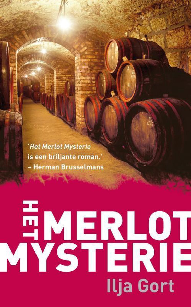 boekenbalie_9789400500853_cover Het Merlot Mysterie