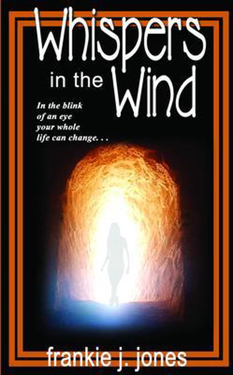 Whispers in the Wind