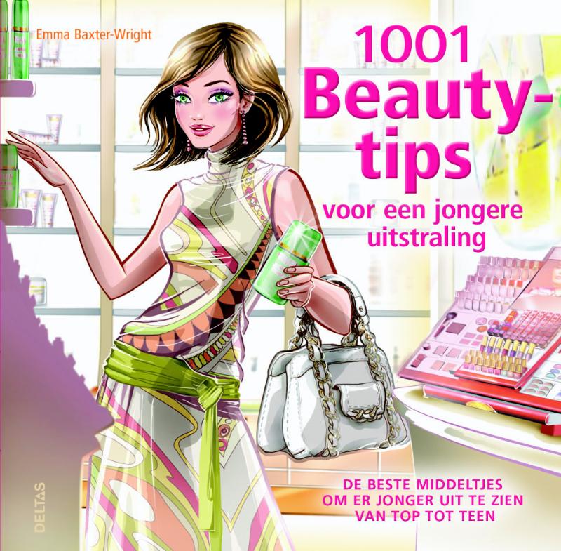 boekenbalie_9789044722017_cover Met Stijl!