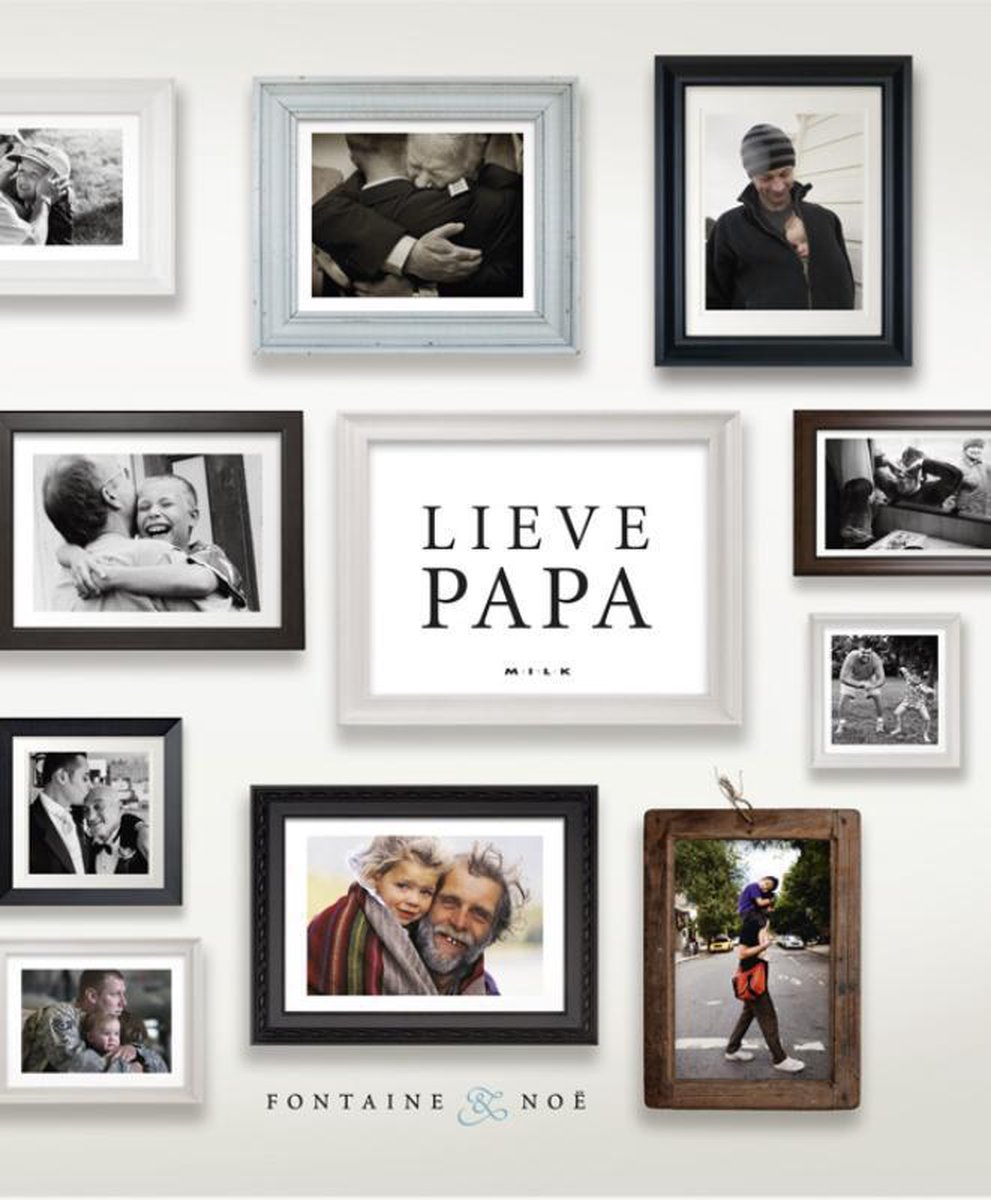 boekenbalie_9789460540561_cover Lieve Papa